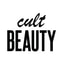 Cult Beauty discount codes