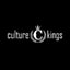Culture Kings discount codes