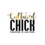 Cultured Chick coupon codes