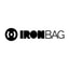 Iron Bag códigos de cupom