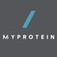 Myprotein códigos de cupom
