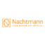 Nachtmann códigos de cupom