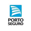 Porto Seguro - Consórcio códigos de cupom