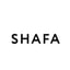 SHAFA códigos de cupom