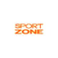 Sport Zone códigos de cupom