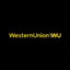 Western Union códigos de cupom