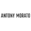 Antony Morato códigos descuento