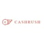 Cashrush códigos descuento