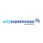 City Experiences códigos descuento