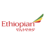 Ethiopian Airlines códigos descuento
