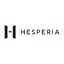 Hesperia codes promo