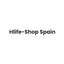 Hlife-Shop Spain códigos descuento