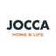 JOCCA Shop códigos descuento