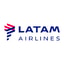 LATAM Airlines códigos descuento
