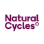 Natural Cycles códigos descuento