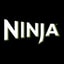 Ninja Kitchen códigos descuento