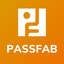 PassFab códigos descuento