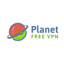 Planet VPN códigos de cupom