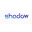 Shadow Tech códigos descuento