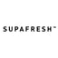 Supa Fresh Store códigos descuento