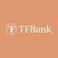 TF Bank códigos descuento