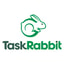 TaskRabbit gutscheincodes