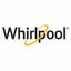 Whirlpool códigos descuento