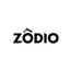 Zodio codes promo