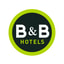 B&B Hotels códigos descuento