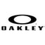 Oakley códigos descuento