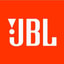 JBL códigos descuento