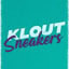 Klout Sneakers códigos descuento