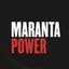 Maranta Power coupon codes
