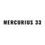 Mercurius 33 códigos descuento