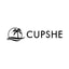 CUPSHE discount codes