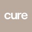 Cure Hydration coupon codes