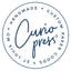 Curio Press coupon codes