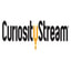 CuriosityStream coupon codes