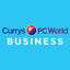 Currys PC World Business discount codes