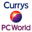 Currys PC World discount codes