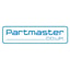 Currys Partmaster discount codes