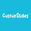 CushieSlides coupon codes