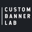 Custom Banner Lab coupon codes