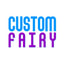 Custom Fairy coupon codes