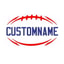 CustomName coupon codes