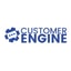 Customer Engine coupon codes
