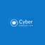 Cyber Education coupon codes