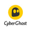 CyberGhost VPN rabattkoder