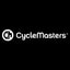 CycleMasters coupon codes