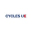 Cycles UK discount codes